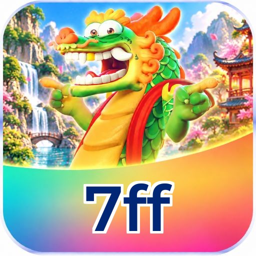 7ff Fortune Games - Tiger, Ox, Rabbit RTP Certificado