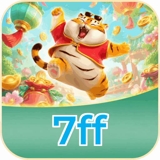 7ff