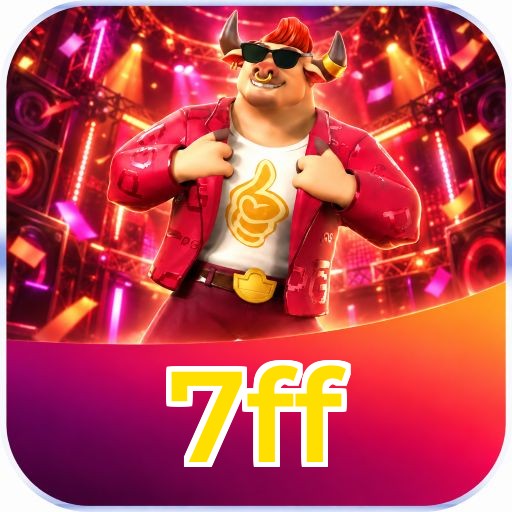 7ff Download Oficial - APK Android + iOS