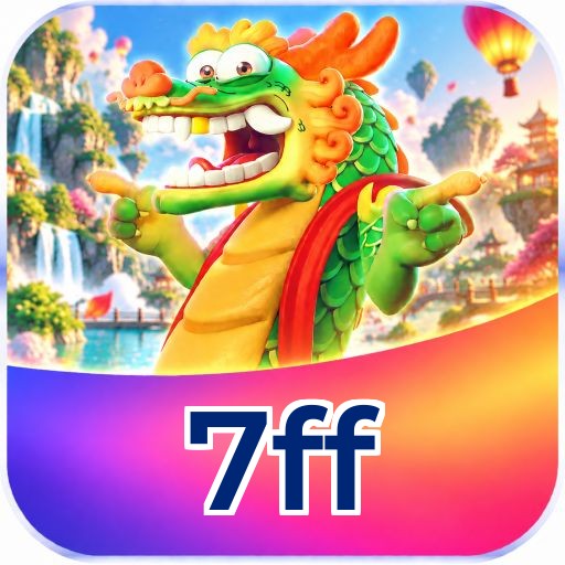 7ff Win - Jackpots e Vitórias