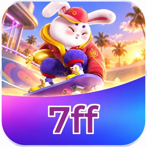 7ff Cassino Ao Vivo - 89 Mesas Evolution Gaming