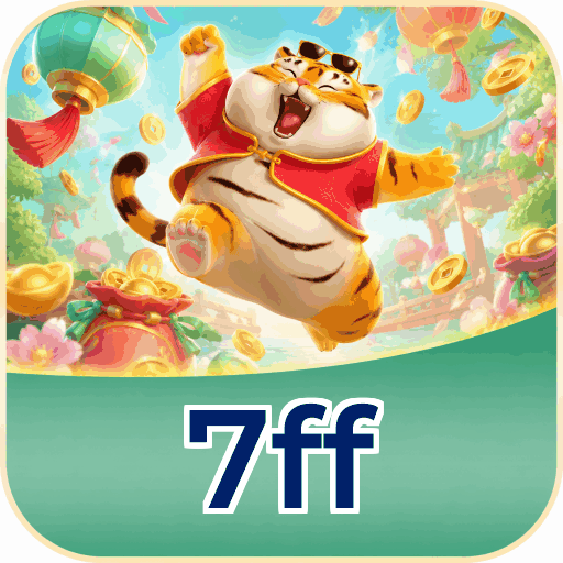 7ff