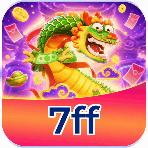 Pacote Completo do App 7ff