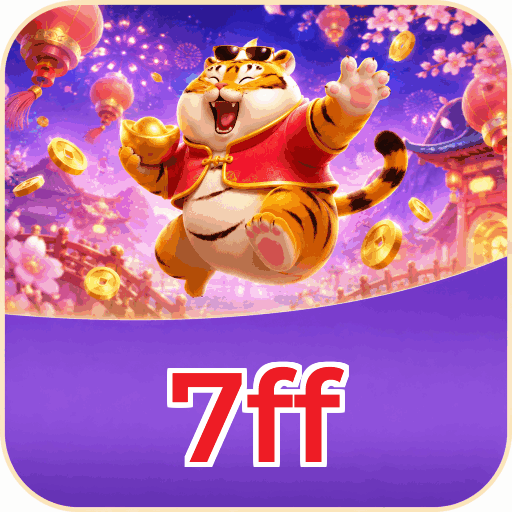 Mahjong Ways Slot - PG Soft