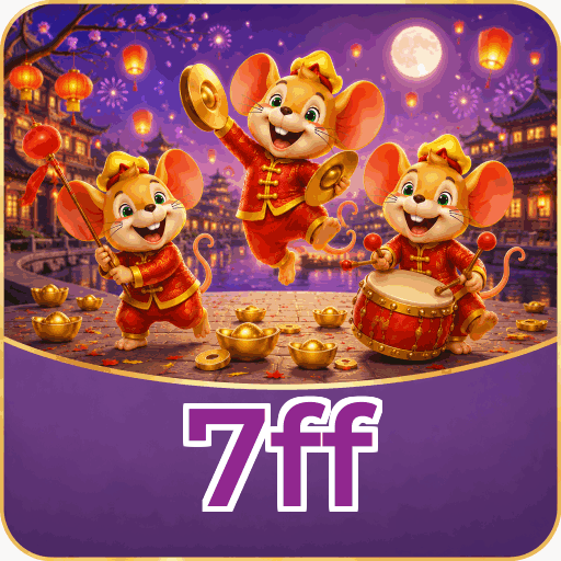 7ff