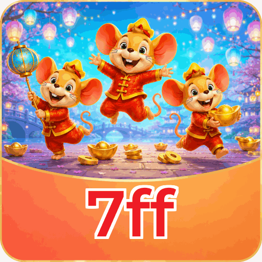 7ff