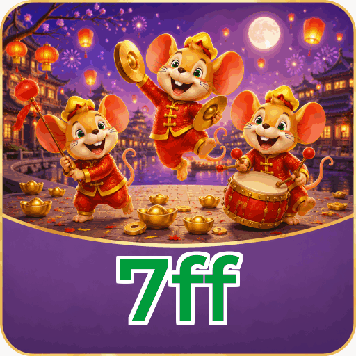 7ff Facebook - Página oficial com promoções e comunidade ativa