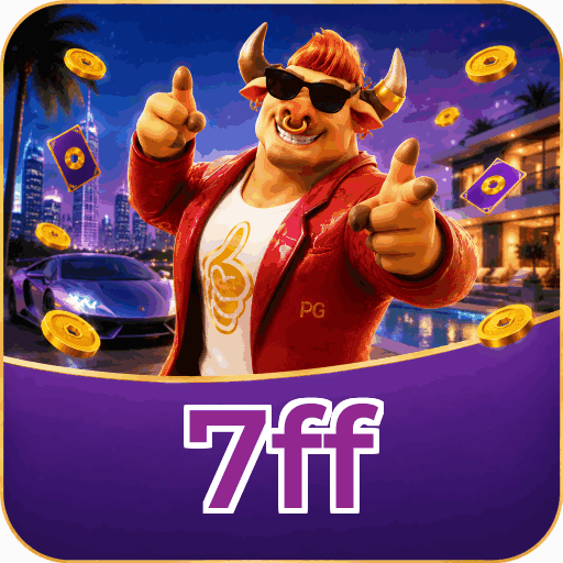7ff