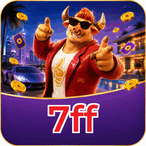 7ff