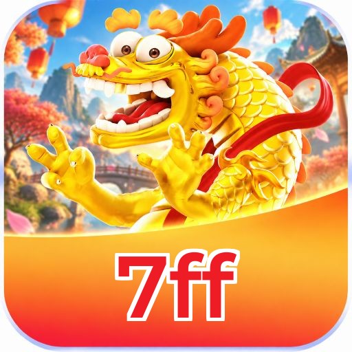 7ff Jackpots Progressivos