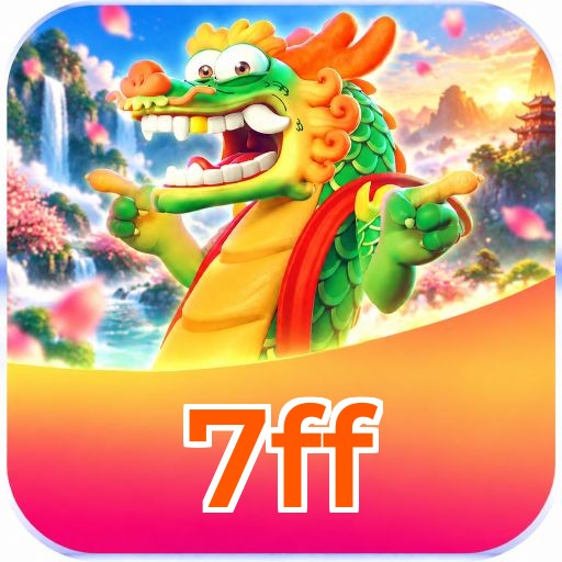 Canal Telegram Oficial 7ff