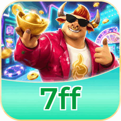 7ff