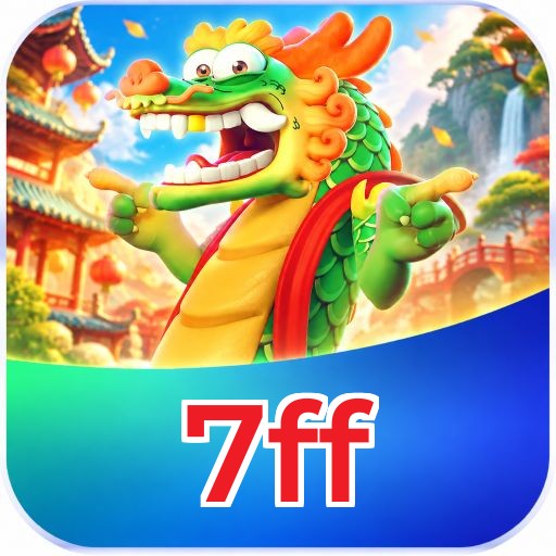 7ff Plataforma Confiável