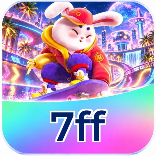 7ff Cassino Ao Vivo - 89 Mesas Evolution Gaming