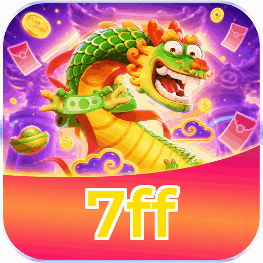 Fortune Tiger slot durante teste real mostrando win de 250x