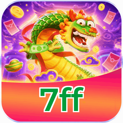 7ff