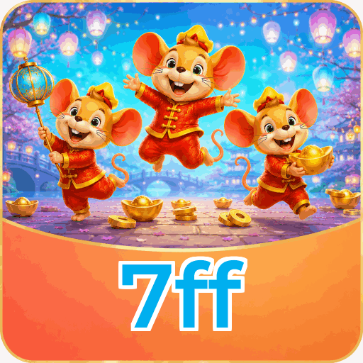 Fortune Tiger Slot Game