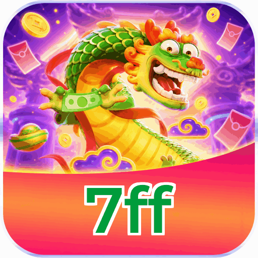 7ff