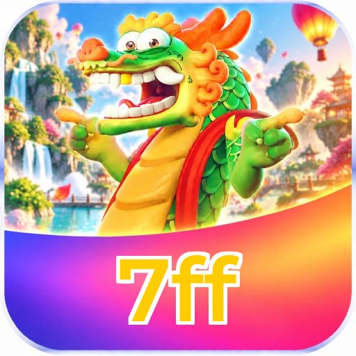 Login seguro 7ff com 2FA e Face ID