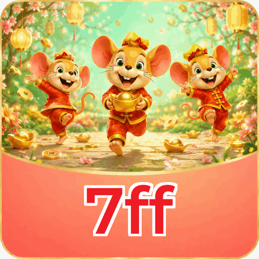 7ff