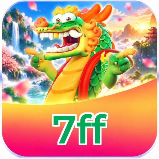 Principais provedores de slots da 7ff - NetEnt, Pragmatic Play, Play'n GO