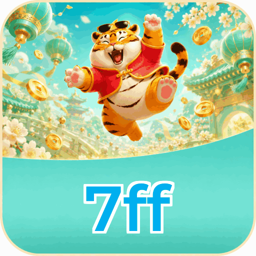 7ff Facebook - Página oficial com promoções e comunidade ativa