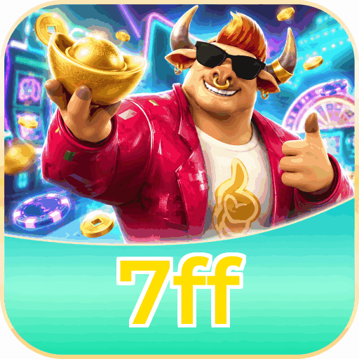 Welcome Bonus - Golden Dragon
