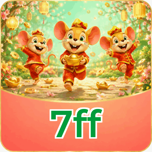 7ff