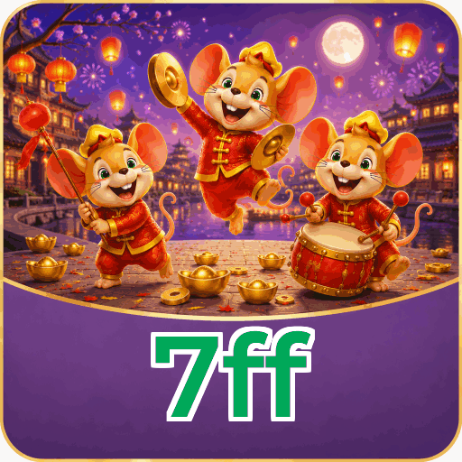 Slot Games Collection
