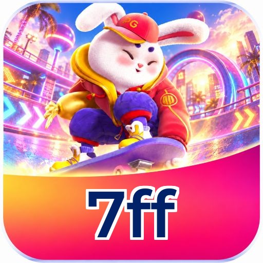 Fortune Rabbit Verificado