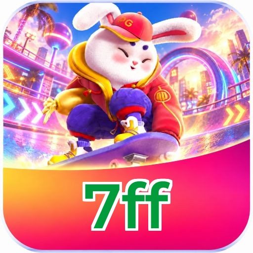 7ff VIP Program