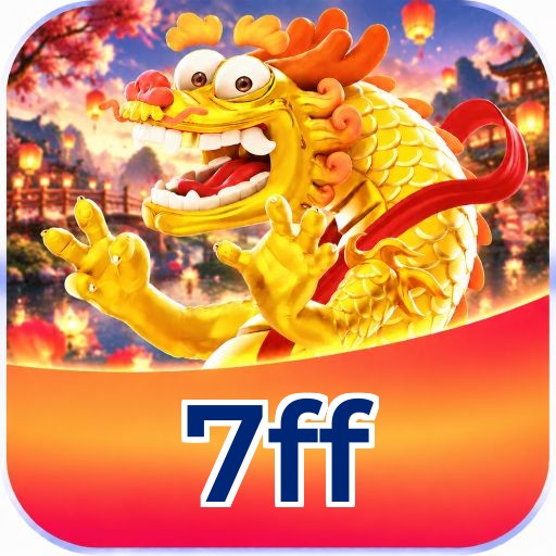 7ff Slots Premium Brasil