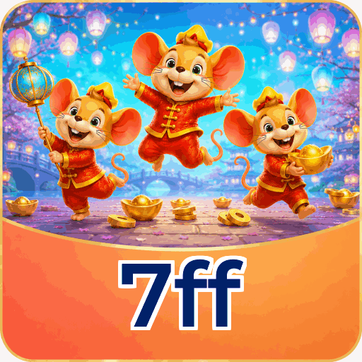 Facebook Rewards