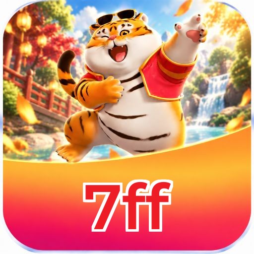 7ff Download - Opções de Download por Plataforma