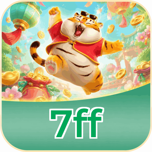 7ff